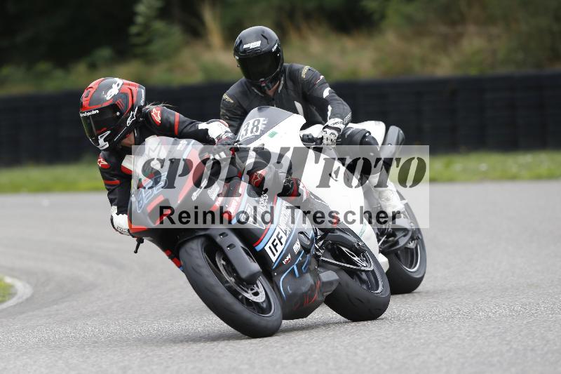 Archiv-2025/36 27.07.2025 PROMAX  ADR/Gruppe gruen/38